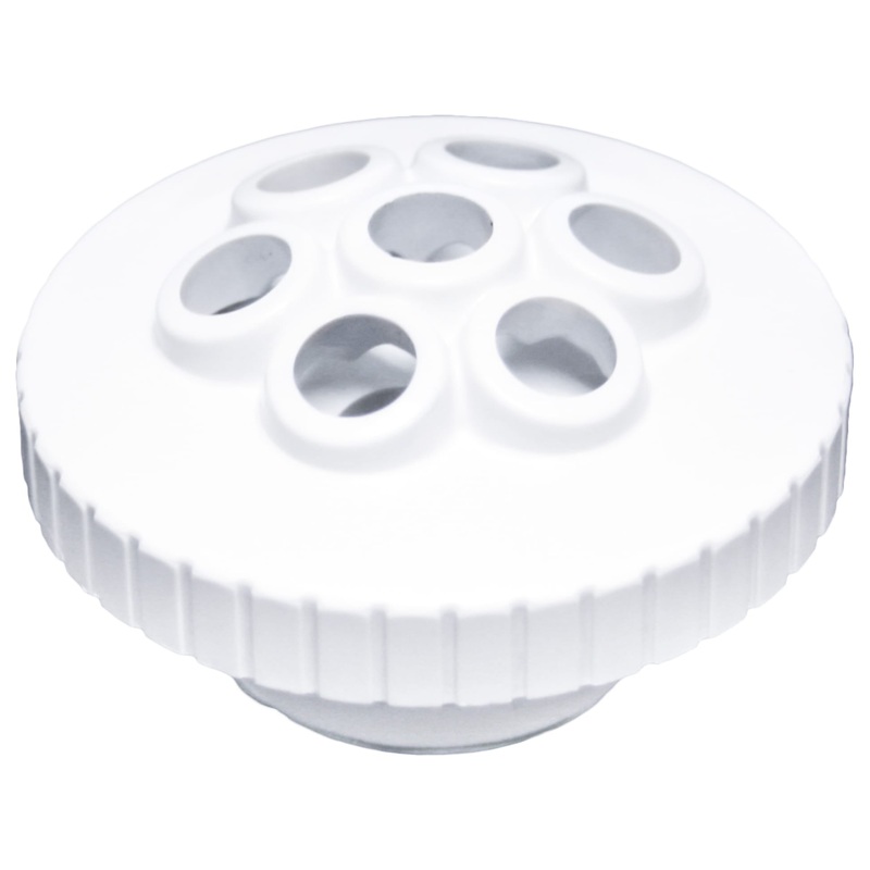 Zodiac Pool Systems 23315-241-000 Cmp Massage Spa Jet Internal 1-1/2"