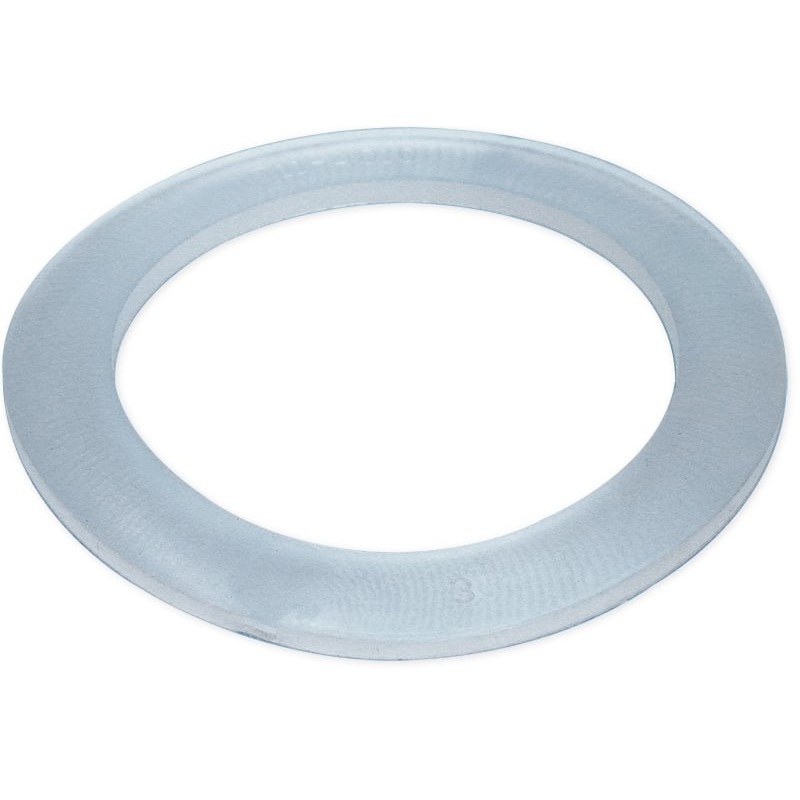 Waterway 711-4010 2" Union Gasket