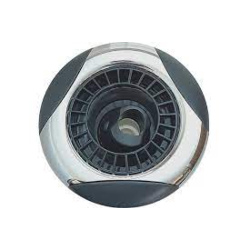 Maax Spa - 500 Roto Stainless Jet Theramaax