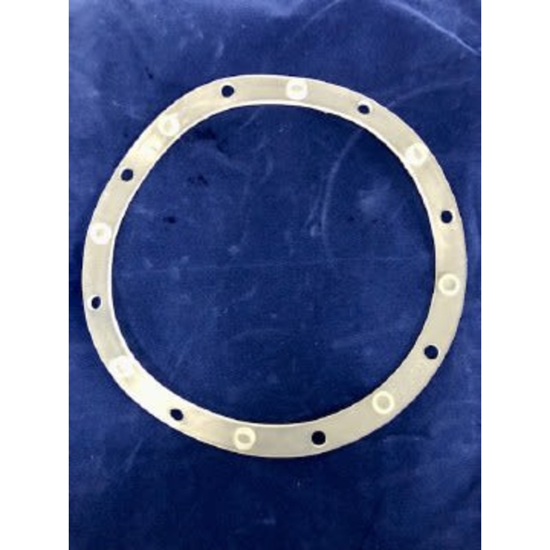 Waterway 711-2600 Vinyl Liner Main Drain Gasket