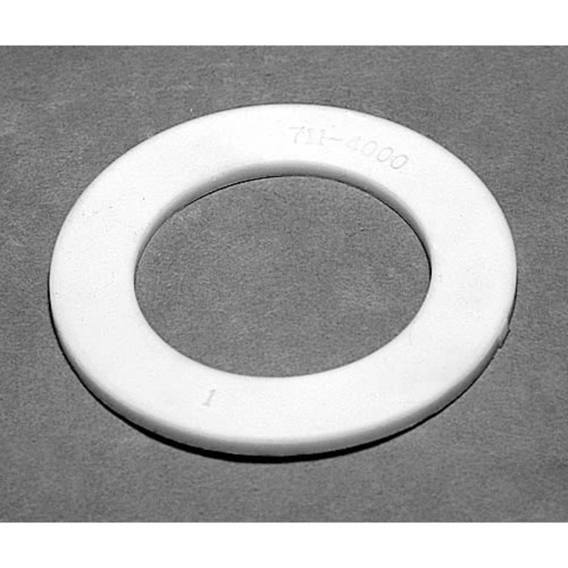 Waterway 711-4000 1-1/2" Union Gasket