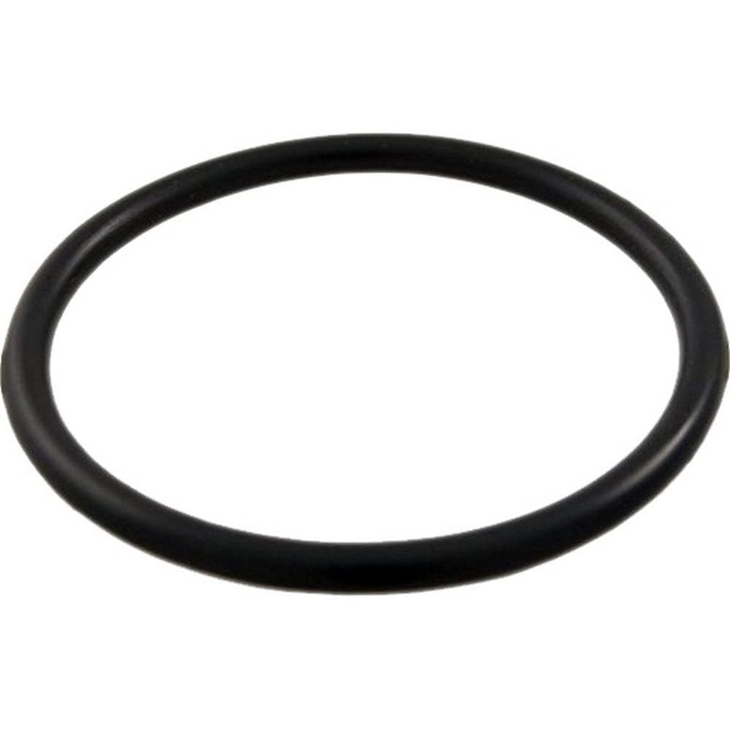 Waterway 805-0224 Sand Filter Drain O-Ring