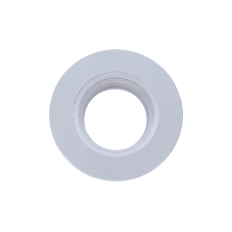 Zodiac Pool Systems 25524-200-000 CMP 1-1/2" FPT x 2" Insider Wall Fitting