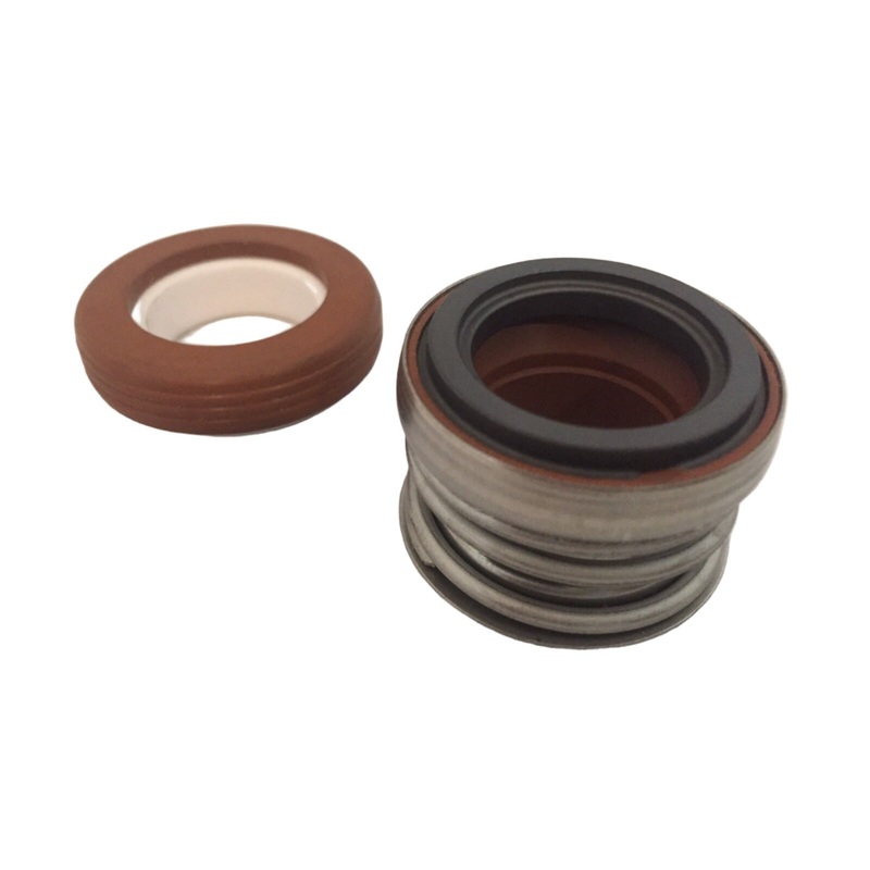 102073 Pump seal viton