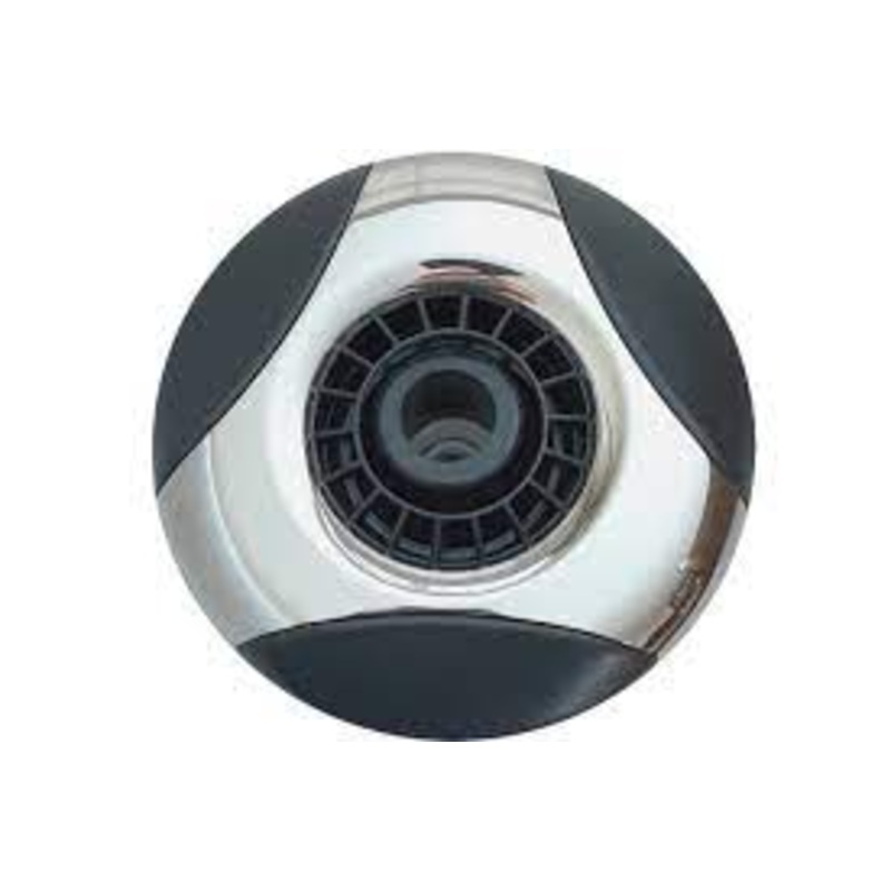 107976 Maax Spa 400 SS Directional Jet