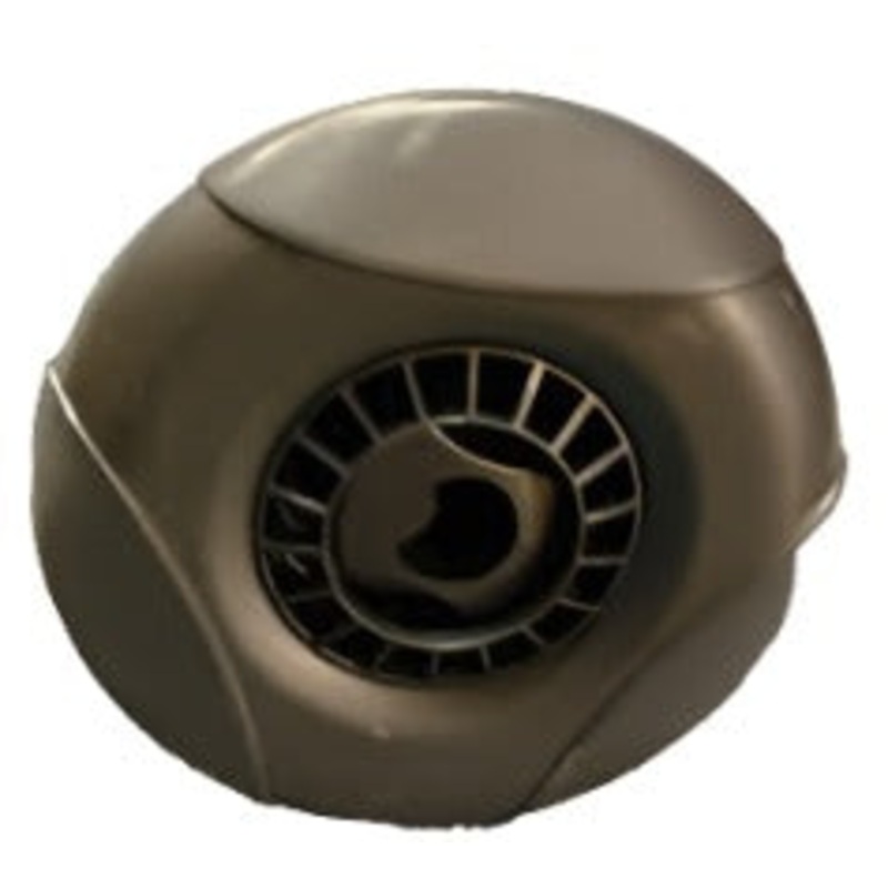 107977 MAAX Jet 400 Roto SS