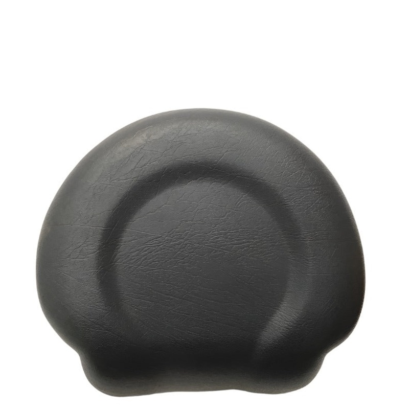 108200 Filter lid, C400 and C700 series, graphite