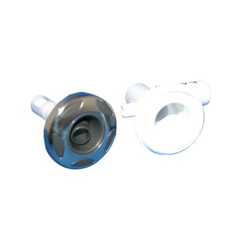 109104 Maax jet, 200, directional, SS