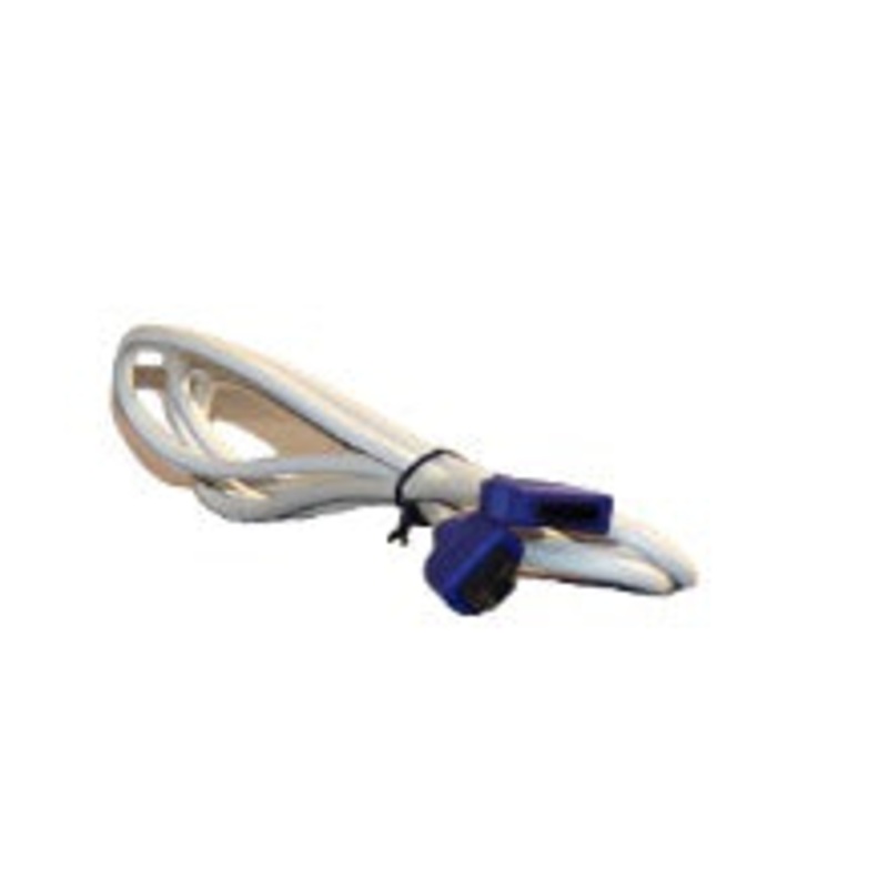 14634 LED, SPYDER, 48 IN EXTENSION CABLE, 2012