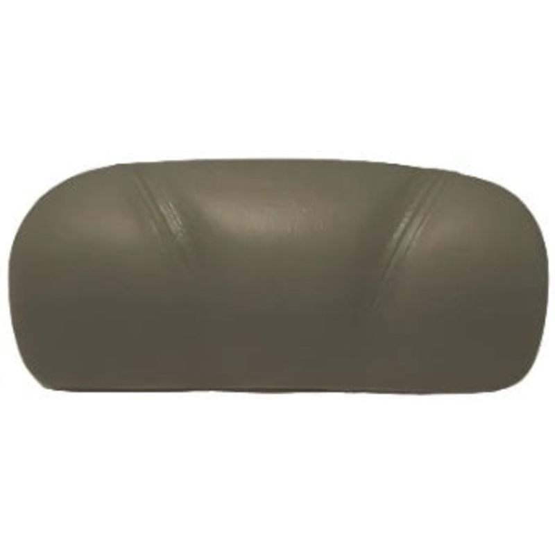 14947 Pillow, Lounger, Universal, Stitched, No Logo, 2014