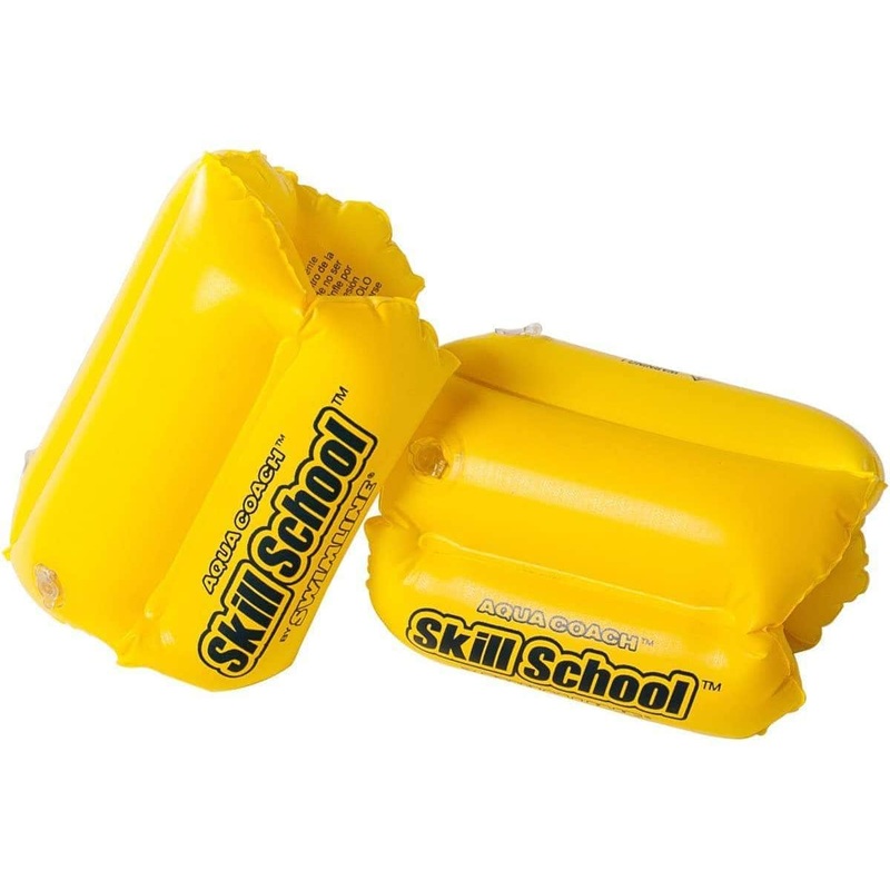 Arm Bands (Water Wings)