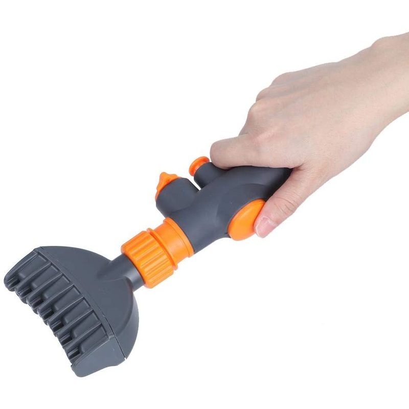 CARTRIDGE FILTER CLEANER