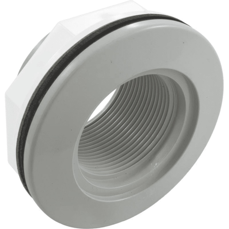 Hayward 1.5" Lock Nut Fitting