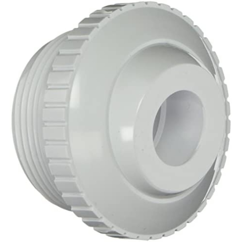 Hayward Hydrostream 3/4"