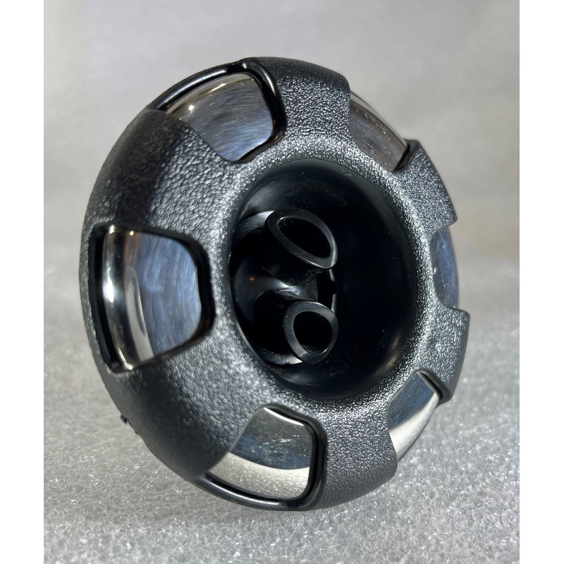 Hydropool Jet Mini Storm Twin Roto
