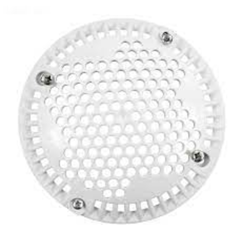 Jacuzzi Main Drain Cover