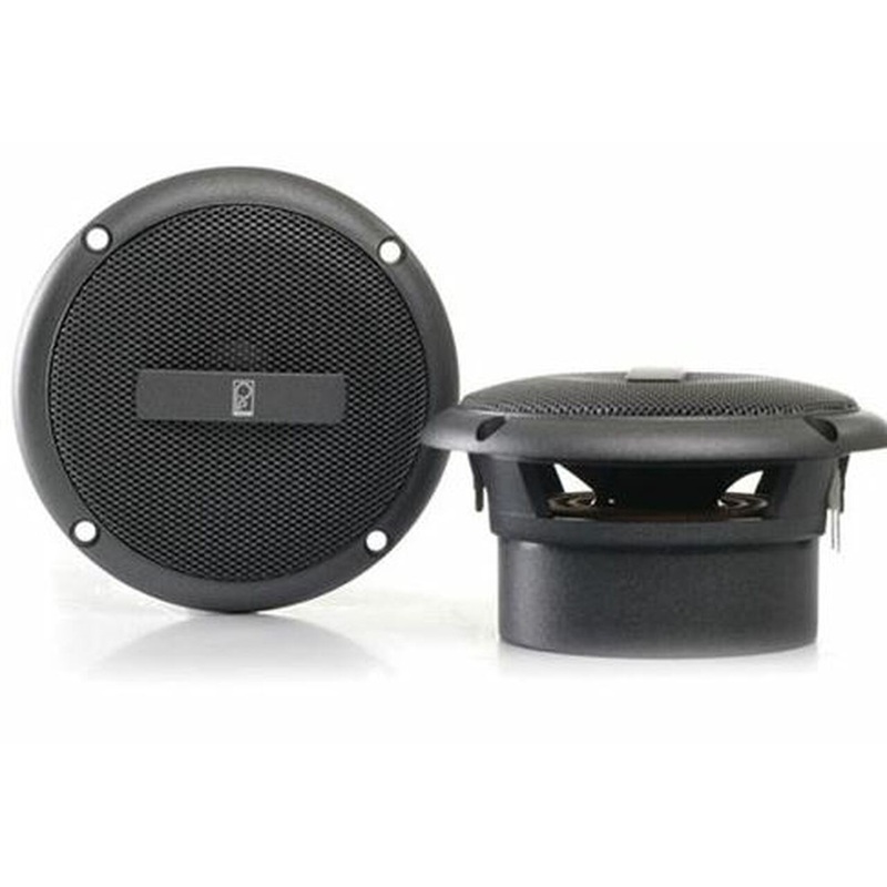 Maax Spas 3" Speaker