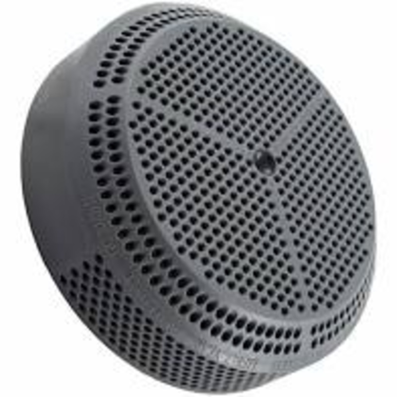 Maax Suction Cover 107824