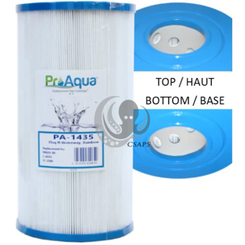 Spa Filter PA-1435 / PRB35-IN