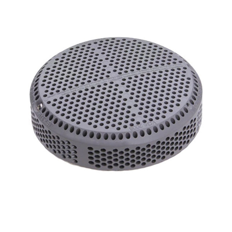 Spa Suction VGB Cover, Grey