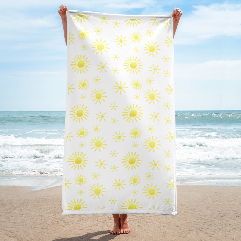 Towel