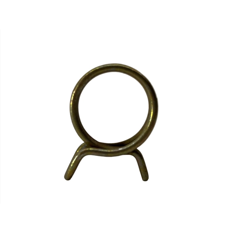 10662 Dynasty tubing clamp