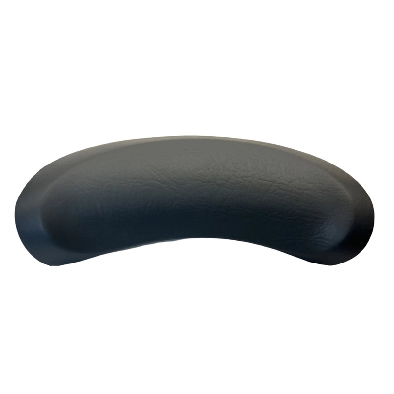 14951 Pillow, Neck Seat, 1139, Universal Gray, 2014