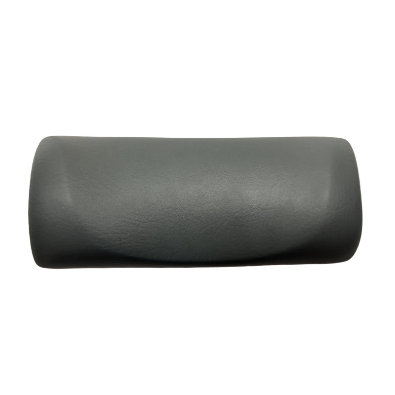 14953 Pillow, 5 Jet Seat, 900, 2014 Universal Gray