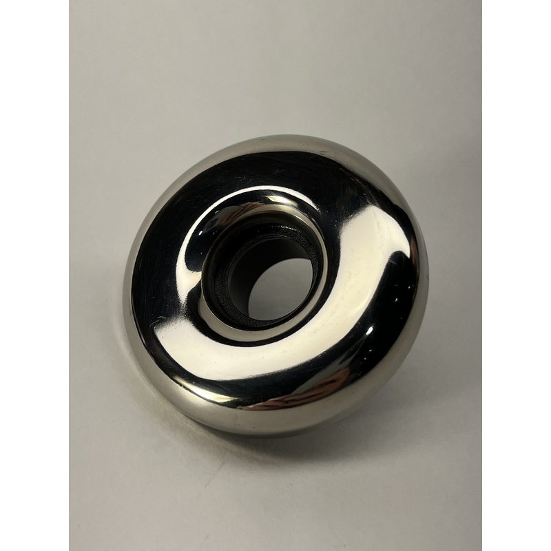 15041 Dynasty stainless steel jet