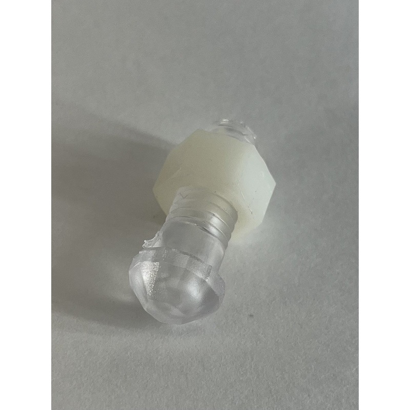 15379 Dynasty LED lens fitting