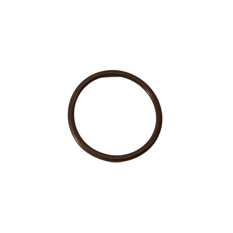 15504 Dynasty o-ring