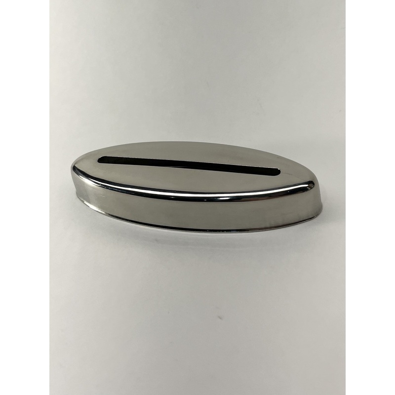 916-0120 Waterfall escutcheon