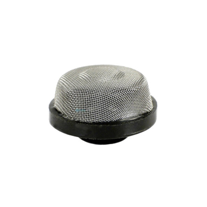 Hayward Air Relief Filter Replacement