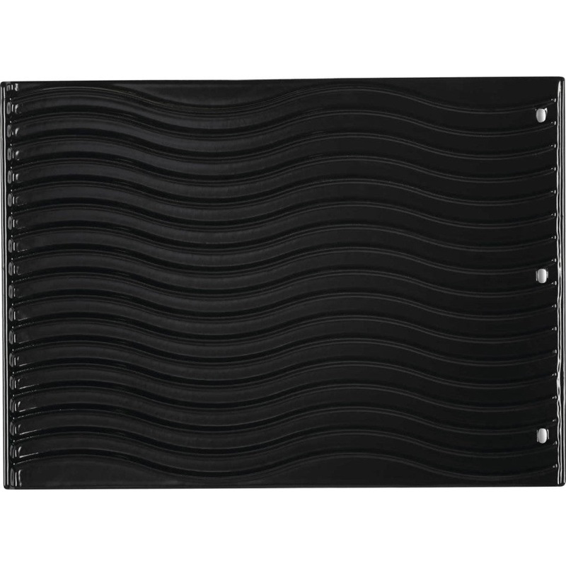 Napoleon Cast Iron Griddle - Two Sided