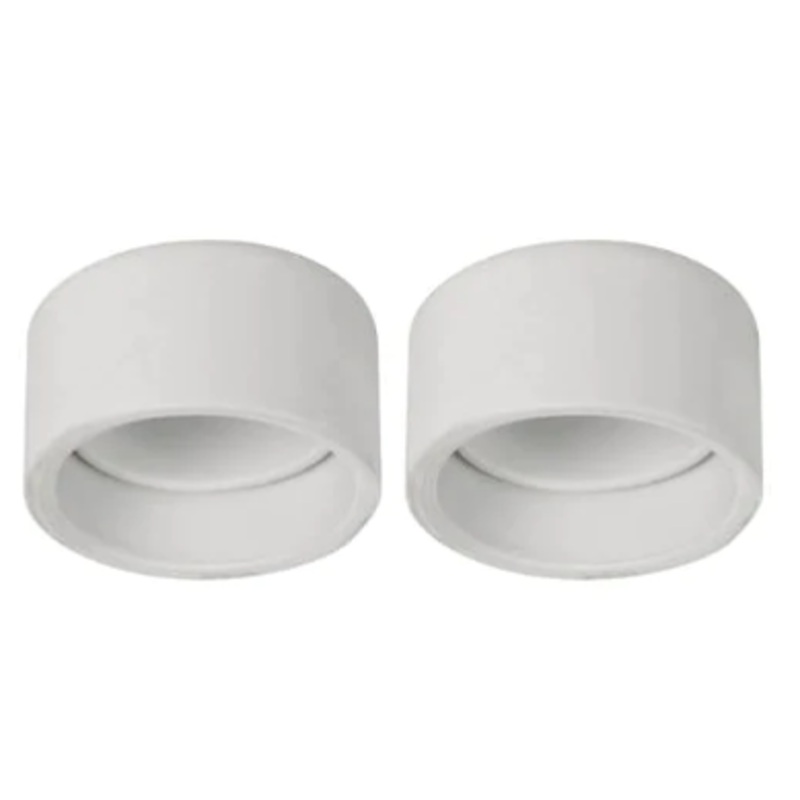 Rubber Bumpers 92000