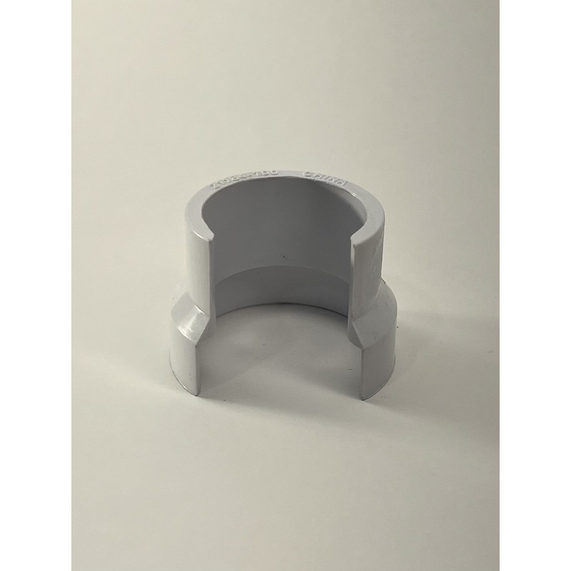 SOS1 Clip-on pipe seal