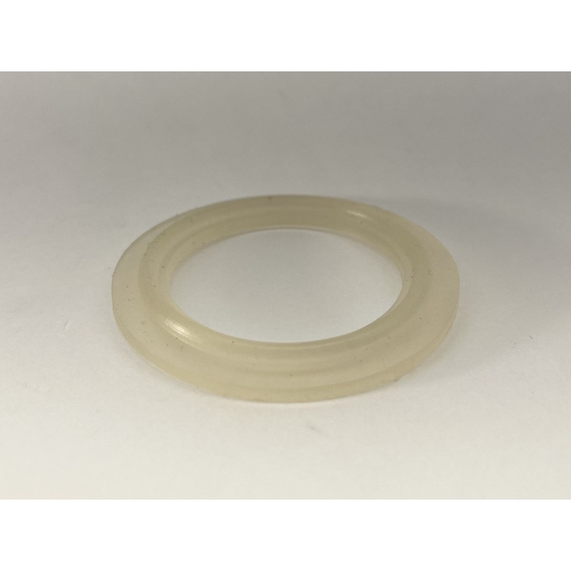 Spa Gasket 1 1/2"