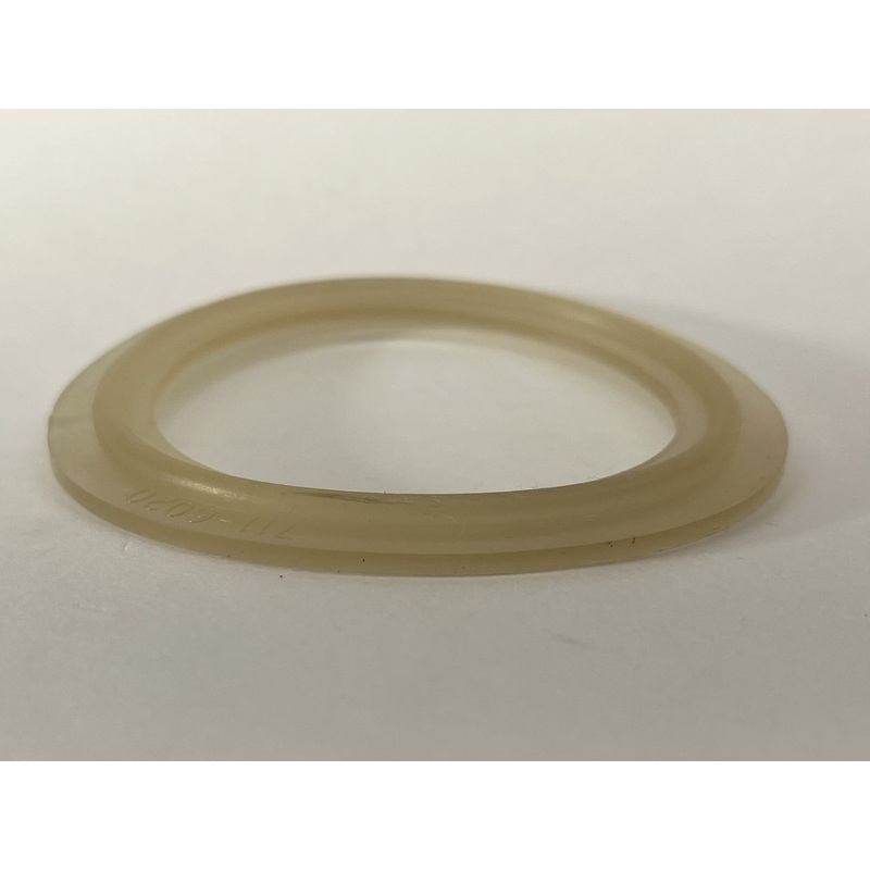 Spa Gasket 2 1/2"