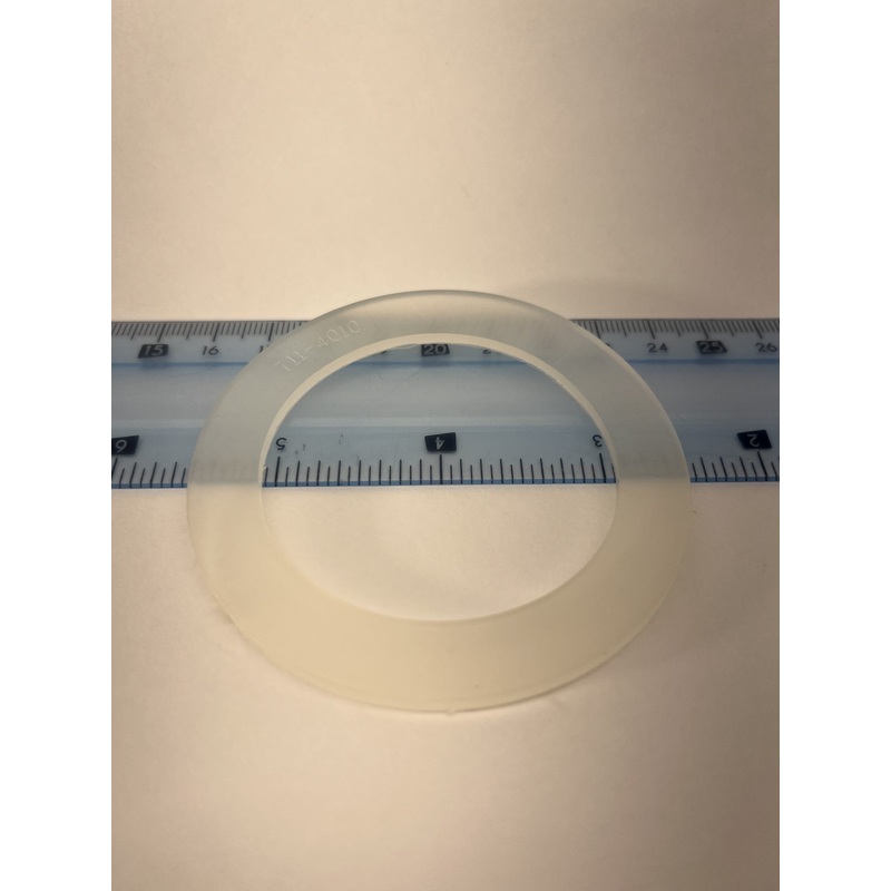 Spa Gasket 2"