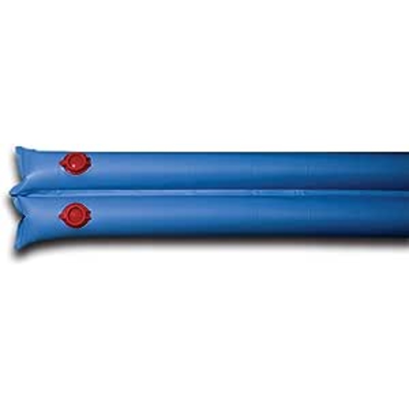 Winterizing Double Water Tube 1' x 10'