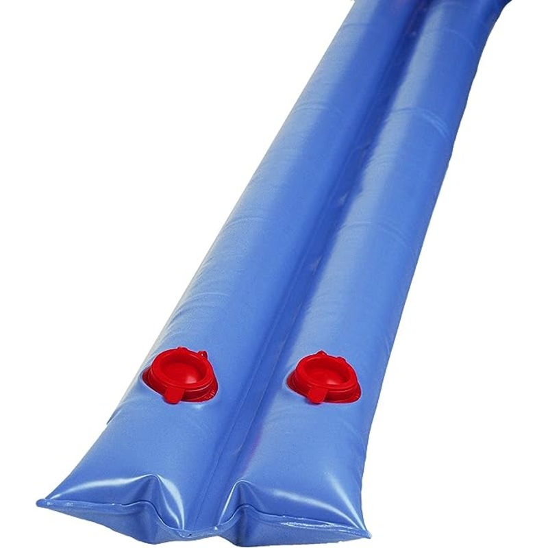Winterizing Double Water Tube 1' x 8'