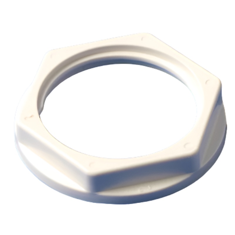 10-00070 Bullfrog Jet Waterfall Nut