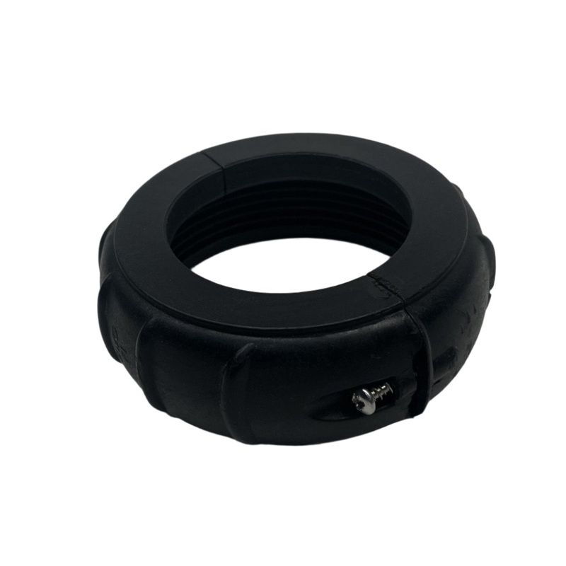 2" Split Nut