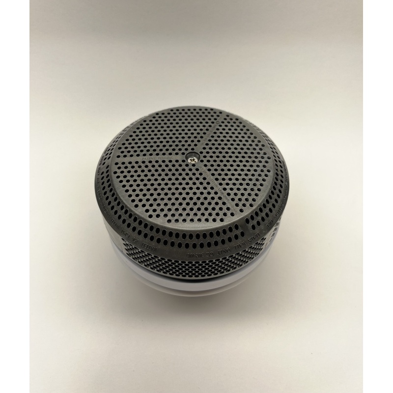 300-0251 Lumio suction drain