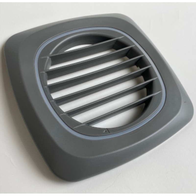 Bullfrog Filter Weir Cover, A Plus & Select Series