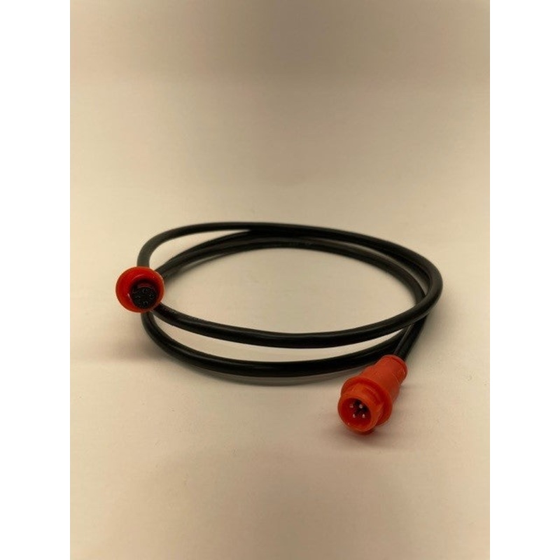 Bullfrog Light E+ Extension Cable (9FT)