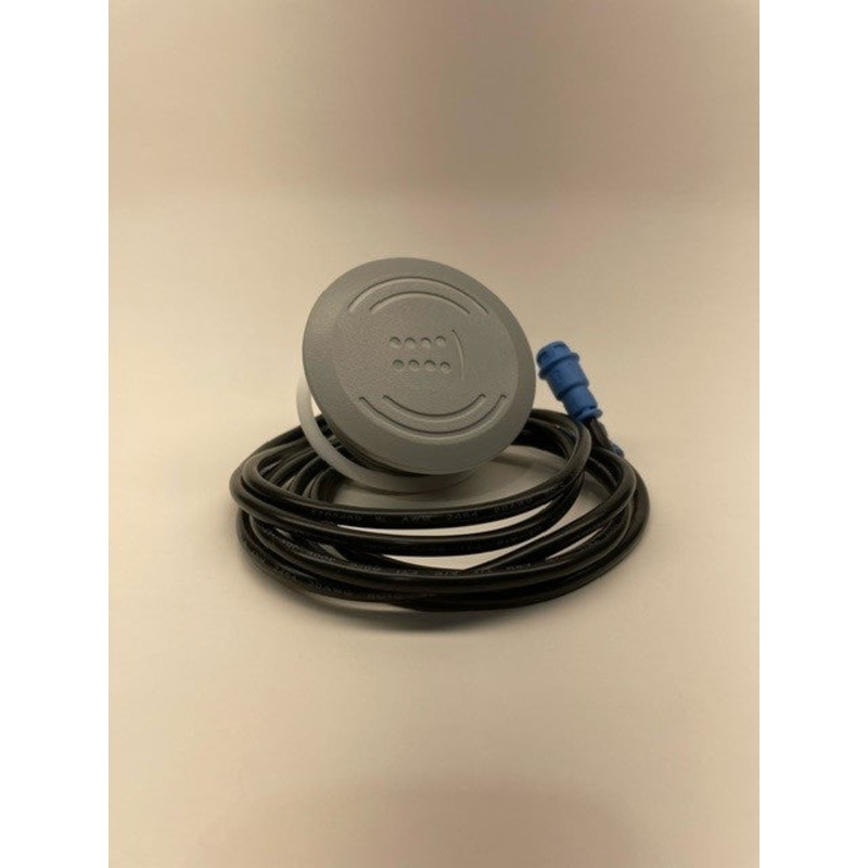 Bullfrog Light Induction Transmitter