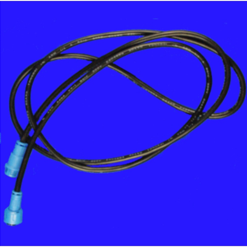 Bullfrog Light LED E+ Extend Cable (1.5)