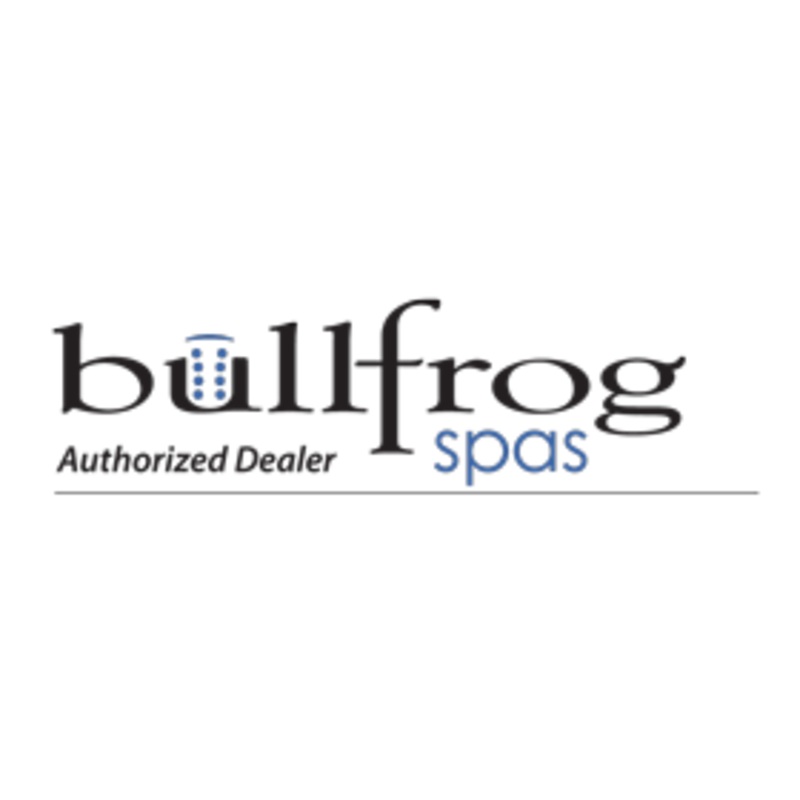 Bullfrog Spa Pump 65-03881