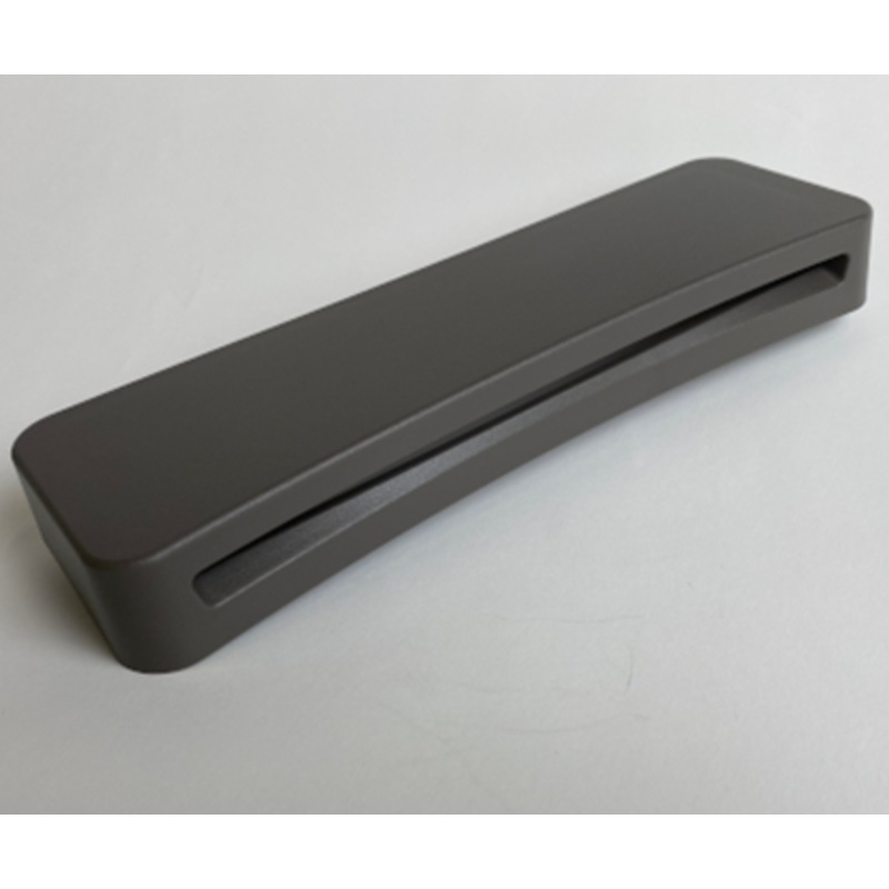 Bullfrog Waterwall Cover X-Series